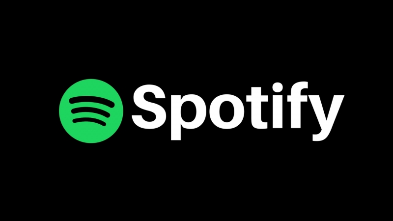 Spotify To Launch Its Music Streaming Service In India