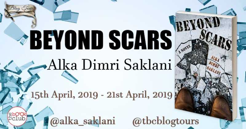 Spotlight-Alka Saklani