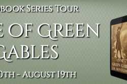 Spotlight: Anne of the Island by L.M. Montgomery - Life As Freya