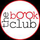 Spotlight: Killer Moves By Varsha Dixit