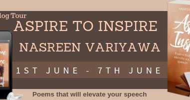 Spotlight-Nasreen Variyawa
