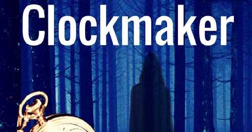 Spotlight-Paromita Goswami