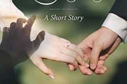 Spotlight: The Doppleganger by Ruchira Khanna