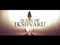 Spotlight : Trailer Launch Of Scion Of Ikshvaku By Amish Tripathi