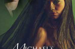 Spotlight of Michael\