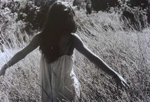 Spread A Smile - 4 (Get Screwed And Reclaim Your Life )