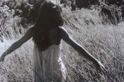 Spread A smile - 4 (Get Screwed and Reclaim Your Life )