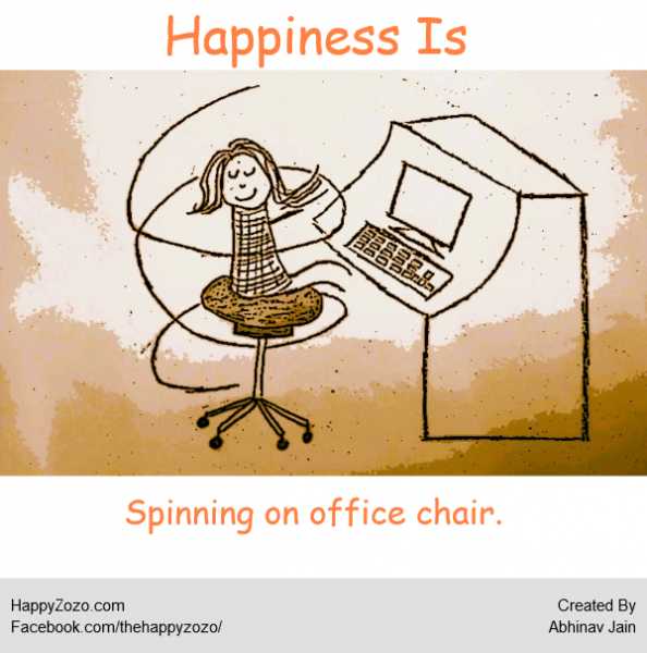 Spread Happiness And Earn Money With Happyzozo