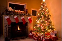 Spread Jesus’ message of love this Christmas :) 