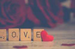 Spread love, not Hate - TheMumStory