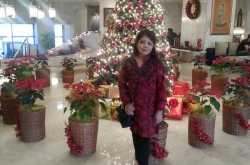 Spread some cheer, Christmas is here!