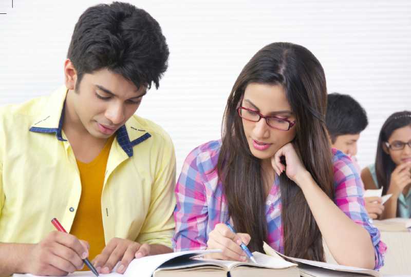 Spread Your Wings And Fly With #DefinitelyPTE