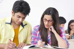 Spread your wings and fly with #DefinitelyPTE