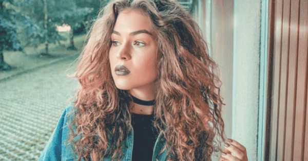 Spring Hair Color Trends - Our Favorites