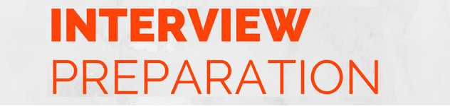 Spring Hello World And Environment Setup | HackPundit