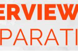 Spring Hello World And Environment Setup | HackPundit