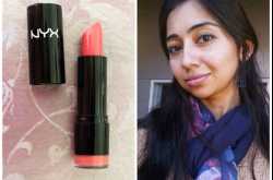 Spring Lipsticks For Indian / Olive Skin