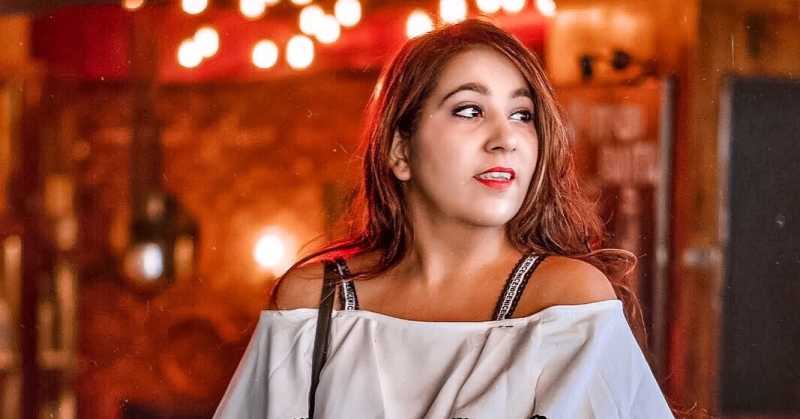 Spring Lookbook Recap | TSD Outfit Diaries