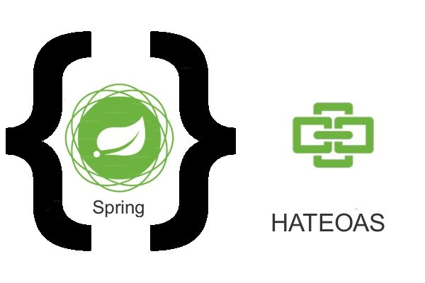 Spring MVC Framework Using Hateoas