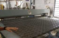 Spring Mattresses in India - Bonnel Springs vs. Pocket Springs
