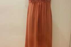 Spring Summer 15 Collection -Blockprints, indowestern and  fusionwear