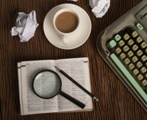 Spritz Up Your Vocab: Terms To Know - SpritzSF