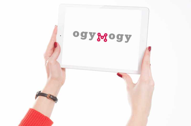 Spy App For Android To Track GPS, Instant Messenger & Screen Recording - Learning Is Easy Now