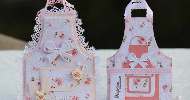 Squash Fold Mini Album And Box