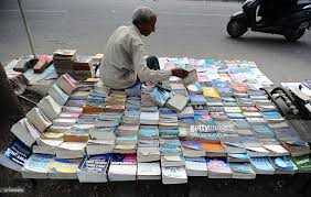 Squiggles And Scribbles And Squirms