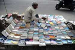 Squiggles and Scribbles and Squirms