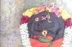 Sri Anjaneyar Temples, Avinashi, Tirupur Dist.