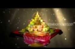 Sri Chakra Maha Meru | Shree Yantra | Sri Yantra