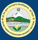 Sri Dev Suman Uttarakhand University Results Announcement 2015