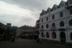 Sri Lanka Tourism Guide for Indians