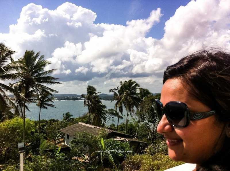 Sri Lanka Travel Tips And Advice - All Gud Things