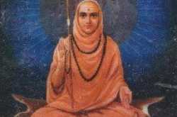 Sri Narasimha Saraswati