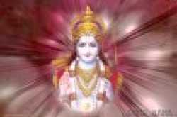 Sri Ramacandra Kripalu