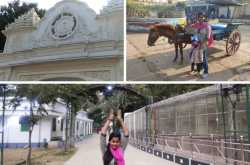 Sri Sri Anukul thakur ashram deoghar Jharkhand | My story