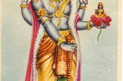 sri vilambinama samvatsara [2018-2019]