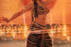 Sri devi glamour pics