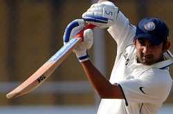 SriLanka need 8 more