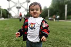 srinitravels - europe 2018 part 3