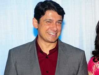 Sriram Madhav Nene Wiki | Biography | Height | Weight | Age | Girlfriend | Wife | Affair | Controversies - Celebrity News And Bios