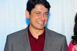 Sriram Madhav Nene Wiki | Biography | Height | Weight | Age | Girlfriend | Wife | Affair | Controversies - Celebrity News and Bios