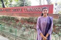 srushti deshmukh wiki, age, family, caste, biography & more - wikib4c