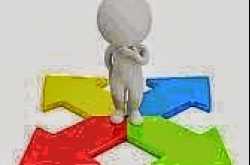 Stability of Boundary Layers