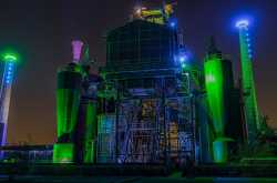 Stainless-Steel MSMEs Alarmed by BIS Certification Criteria Impact