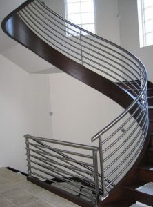 Stainless Steel Railing Manufacturers In Delhi, SS Railings In Delhi