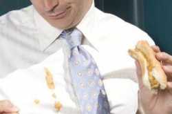 Stains - Home Remedies