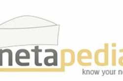 Stand Against Discrimnation